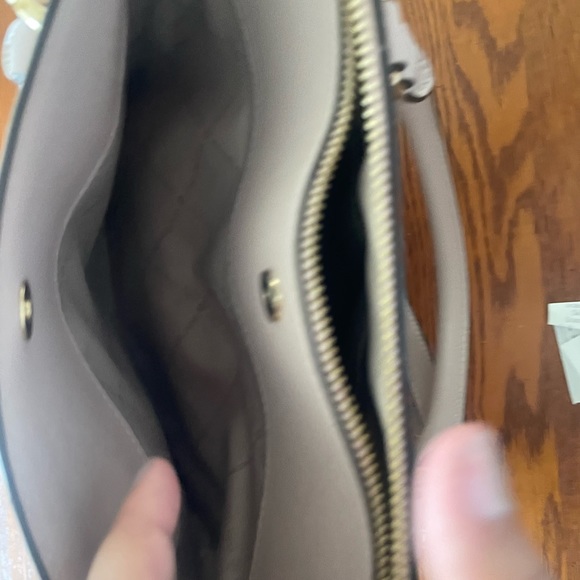 Michael Kors Shoulder Bag - Picture 3 of 4